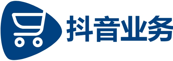 快手协议人气自助平台有哪些|24小时点赞自助服务|抖音业务24小时免费下单平台播放量